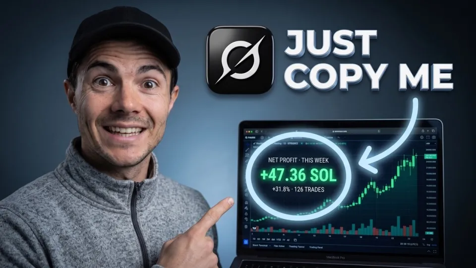 grok trading, A Complete Guide to Setup and Strategy