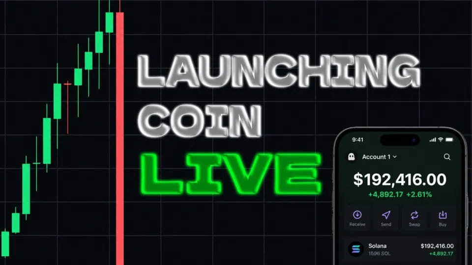 What Is a Rug Pull and How Can You Identify It in Crypto Trading